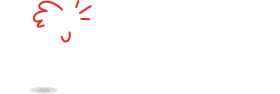 Cococlico